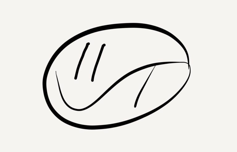 VT Logo circa 1996