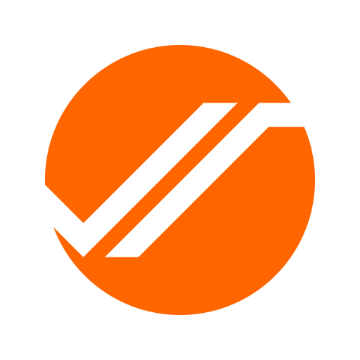 VT Logo circa 2012