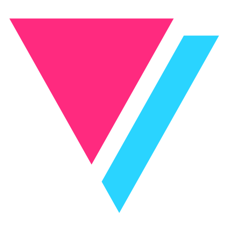 VT Logo circa 2018
